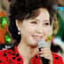 贺大妈 扮演者 温玉娟