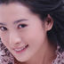 徐绍莹 扮演者 刘子仟