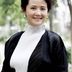 第五婶 扮演者 徐美玲