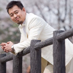 未知 扮演者 卢森堡