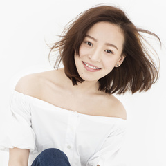 翠凰 扮演者 宋楠惜