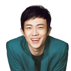王思远 扮演者 王思远