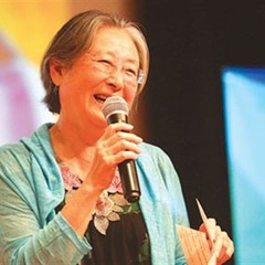郭晨 扮演者 曹雷