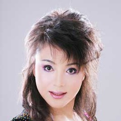 玉镜 扮演者 于小慧