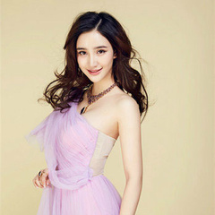 马丽 扮演者 楼佳悦
