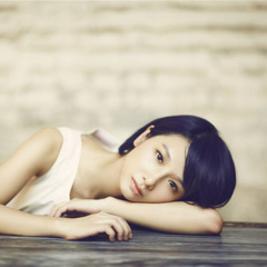 苏妙玲 扮演者 苏妙玲
