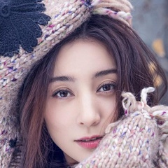林静怡 扮演者 周庭伊