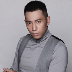 云铁铮 扮演者 谷智鑫