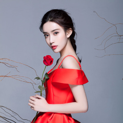 周雯雯 扮演者 孟子义