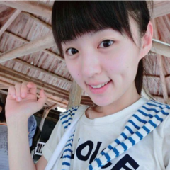 李殊词 扮演者 丁翔南
