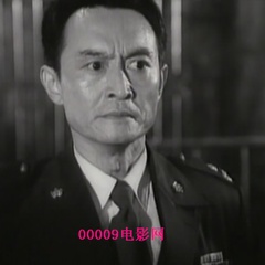 汤必成 扮演者 宋景昌