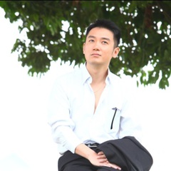方元 扮演者 巩峥