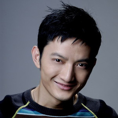 谷多 扮演者 钮宝平