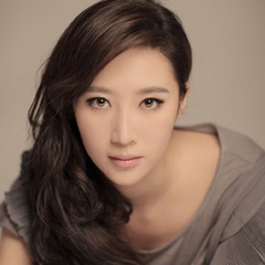 方童 扮演者 赵子惠