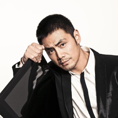 龙飞虎 扮演者 邵兵