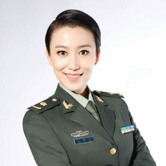 玉兰 扮演者 丁柳元