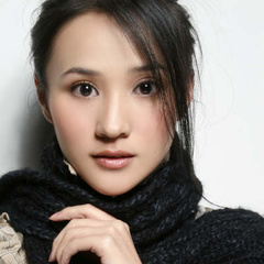 小凤 扮演者 穆薪同