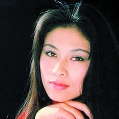 老鸨 扮演者 岳红