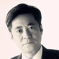 陈登 扮演者 王伟