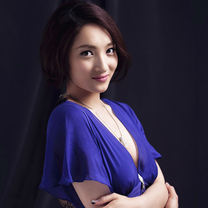 孕妇 扮演者 王雯雯