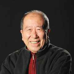曹节 扮演者 雷恪生