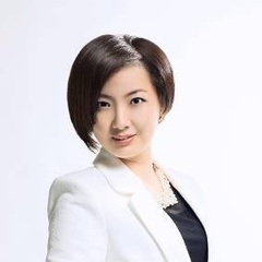 曹丕 扮演者 郭展