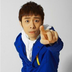 黄小新 扮演者 黄艺馨