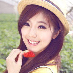 李宝英 扮演者 赵奕欢