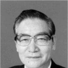 兰表姨 扮演者 李若冰