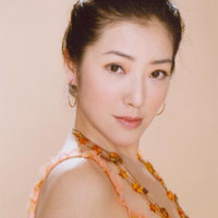 朱玉敏 扮演者 关宝慧
