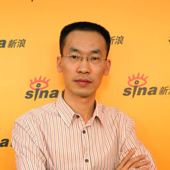 小建邦 扮演者 刘泽龙