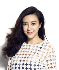 追命 扮演者 周韦彤