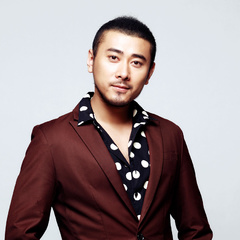 徐达 扮演者 褚祥懿