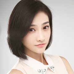 郭玉婷 扮演者 白柳汐