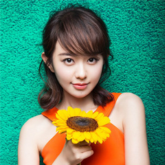 方格 扮演者 孙耀琦