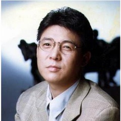 李礼康 扮演者 姜育恒