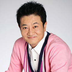 吴对午 扮演者 朴俊奎
