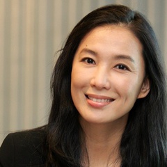 沈花兰 扮演者 沈惠珍