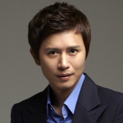 客串 扮演者 金民钟