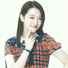 具在熙 扮演者 崔雪莉