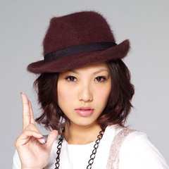 胡丽菁 扮演者 周宜霈