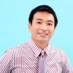 李进勤父亲 扮演者 王中平