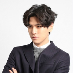 朴真圣 扮演者 金炫俊