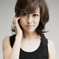 徐艺琳 扮演者 沈恩珍