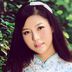 方梳子 扮演者 熊梓菱