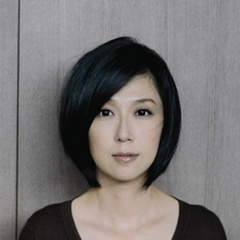 小玲老师 扮演者 黄韵玲