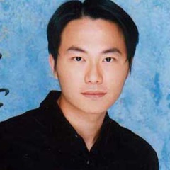 张克帆 扮演者 张克帆