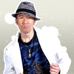 豆哥 扮演者 张兆志