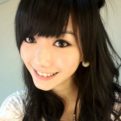 小娟 扮演者 邵庭