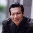 音音父 扮演者 黄仲昆